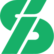 Kwikturf